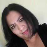Laura Rascon Radovich - @rasconradovich - Instagram