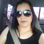 laura rascon valdez - @valdezlaurarascon - Instagram