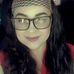 Laurita Rascon - Facebook