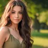 💞lLaura💞 - @laura.rascon - TikTok