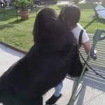 Rascon Laura - @laurarascon79 - Instagram