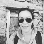 Rascon Laura - @laura.rascon - Instagram