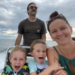 Laura Amlin Ratcliff - @lauraamlin - Instagram