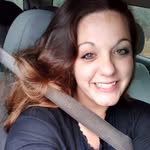 Laura Ann Ratcliff - @laura_ann_ratcliff - Instagram