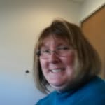 Laura Ratcliff - @ratcliff.laura7777 - Instagram