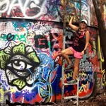 Laura Ratcliff - @runningratcliff - Instagram