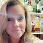 Laura Ratcliff - @lauramarie660 - Instagram