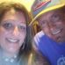 Laura Ratcliff - Facebook