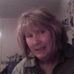 Laura Ratcliff - Facebook