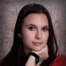 Laura Ratcliff - Facebook