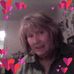 Laura Ratcliff - Facebook