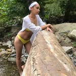 Laura Ratcliff - @ratcliff6712 - Instagram
