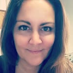 Laura Ratcliff - @laura_rat - Instagram
