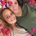 Laura Ratcliff - Facebook