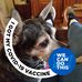 Laura Ratcliff - Facebook