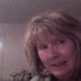 Laura Ratcliff - Facebook