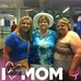Laura Ratcliff - Facebook