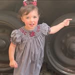 Laura Ratcliff LaPierre - @laura_lapierre21 - Instagram