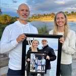 Laura Ratcliff Vann - @msvann7583 - Instagram