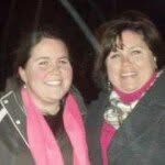 Laura Ratcliff Walker - @lauraw64 - Instagram