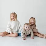 Laura Ratcliff Wilcox - @lauraluz73 - Instagram