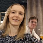 Laura Ratcliffe - @laura.ratcliffe - Instagram