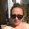 Laura Ratcliffe - @lauraratcliffe76 - TikTok