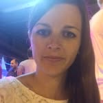 Laura Ratcliffe - @lauraratcliffe182 - Instagram