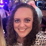 Laura Ratcliffe - @lauraratcliffe84 - Instagram