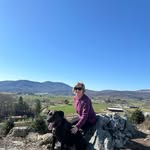 Laura Ratcliffe - @lauraratcliffe - Instagram