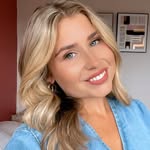 Laura Ratcliffe 🪭 - @ratcliffelaura - Instagram