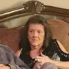 lauraratcliff6 - @lauraratcliff6 - TikTok