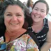 lauraratcliffwa72 - @lauraratcliffwa72 - TikTok