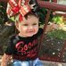 Ratcliff Laura - Facebook