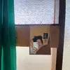Laura  raya - @paskalisrajak - TikTok
