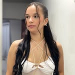 Laura🤍 - @laura.rayanna - Instagram