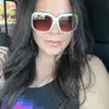 Laura M Raya - @m_raya_laura - TikTok