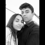 Laura Raya - @may_cush18 - Instagram