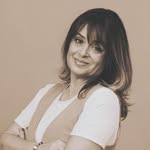 Laura Raya - @lauraraya.psicologa - Instagram