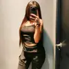 Laura Raya - @laura.raya3 - TikTok
