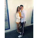 Laura Raya - @lauraraya_6 - Instagram