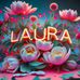Laura Raya - Facebook