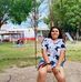 Laura Raya - Facebook