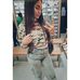 Laura Raya - Facebook
