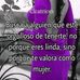 Laura Raya - Facebook