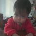 Laura Raya - Facebook