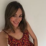 Laura Raya - @lauraraya16 - Instagram