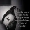Laura Raya - @laura.raya0 - TikTok