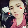 Laura Raya - @lauraraul69 - TikTok