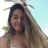 Laura Raya - @lauplz94 - TikTok